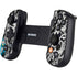 DC Comics Batman Characters Action Poses Print Backbone One for iPhone Game Controller Skin